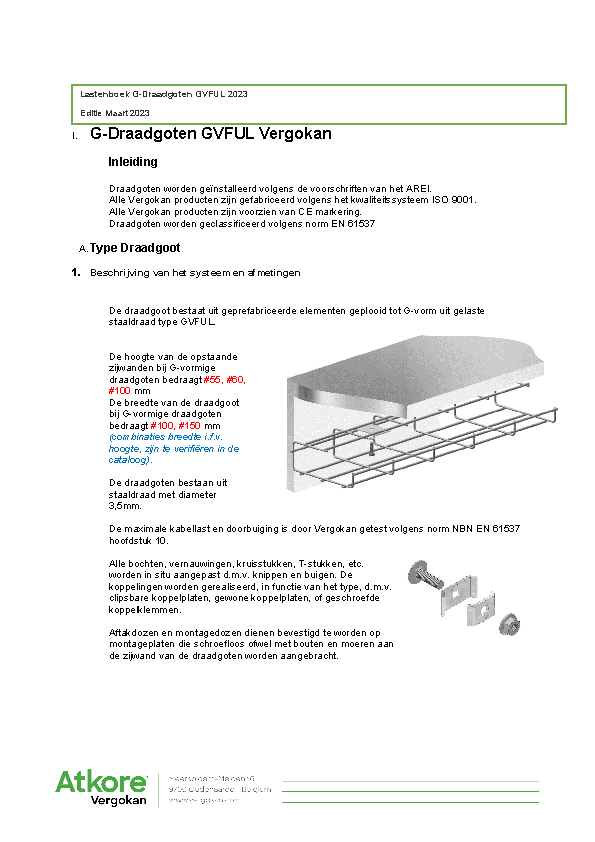 2.Lastenboek_GVFUL_G-draadgoten_Vergokan_2023